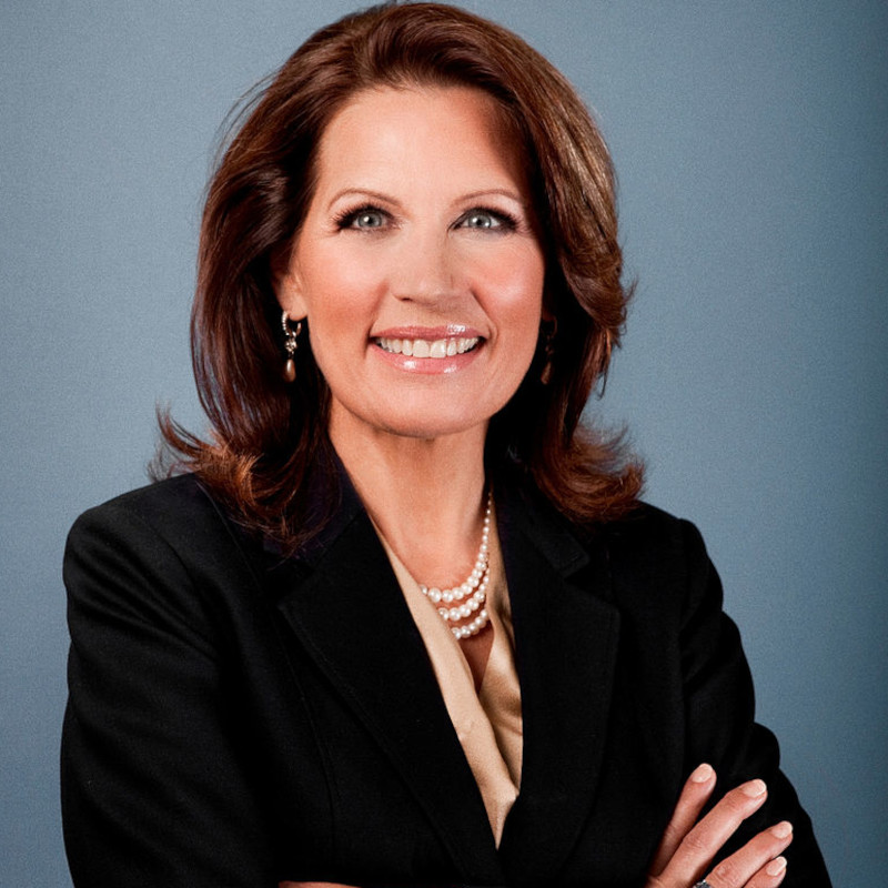A:/themes/public/images/celebs300/Michele Bachmann.jpg